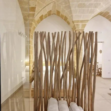 شقة Petra *